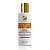 Creme Tonific Elastin C Tonificante - 140g - Imagem 1