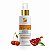 Loção Revitalize Elastin C Revitalizante - 140ml - Imagem 1