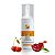 Mousse Purific Elastin C Higienizante - 150ml - Imagem 1