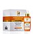 Serum Intensive Elastin C5 - 35ml - Imagem 1