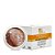 Mask Radiance Elastin C6 - 60g - Imagem 1