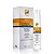 Pro-D Antioleosidade FPS 50 - 50g - Imagem 1