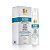 Serum O3 Nano Recover - 50ml - Imagem 1