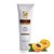 Creme de Damasco para Gomagem - 250g - Imagem 1