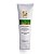 Gel com Nutrientes Ativos - 250g - Imagem 1