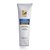 Creme de Hidratação Corporal - 250g - Imagem 1