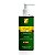 Sabonete Líquido Refrescante - 250ml - Imagem 1