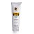 Creme Esfoliante Esfoliact Peel - 250g - Imagem 1