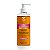 Gel de Colágeno - 250g - Imagem 1