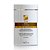 Meta Sculpter Mousse Liporedutor - 1kg - Imagem 1