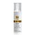 Mousse Glicolic Skin Peeling Suave - 150ml - Imagem 1