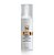 Mousse Iluminador - 150ml - Imagem 1