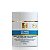 Argila Absorvível Ozonizada O3 Nano Recover - 500g - Imagem 1
