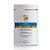 Creme de Massagem Relaxante - 1kg - Imagem 1