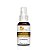 Solução Iônica Zinco Control - 60ml - Imagem 1