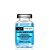 Fluido Semi di Lino - 20ml - Imagem 1