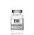 Fluido de Reconstrução Imediata - 20ml - Imagem 1