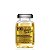 Fluido de Hidratação Imediata Glamour Fios de Ouro - 20ml - Imagem 1