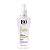Leave-in Cuidados 360° Glamour Fios de Ouro - 140ml - Imagem 1