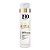 Shampoo Glamour Fios de Ouro - 300ml - Imagem 1