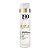 Condicionador Glamour Fios de Ouro - 300ml - Imagem 1
