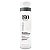 Pré-Shampoo Lavagem Profunda - 300ml - Imagem 1