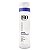Shampoo Anticaspa - 300ml - Imagem 1