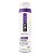 Shampoo para Cabelos mistos - 300ml - Imagem 1