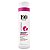 Condicionador Ki Maravilha Liso Perfect - 300ml - Imagem 1
