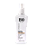 Scalp Spray Umidificador Power Cachos - 140ml - Imagem 1