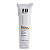 Gel Ativador Power Cachos - 250g - Imagem 1