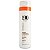 Shampoo Power Cachos - 300ml - Imagem 1