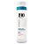 Shampoo Nutrição Cindy - 300ml - Imagem 1