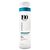 Condicionador Nutrição Cindy - 300ml - Imagem 1