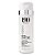 Milagre Reconstrutor - 250ml - Imagem 1