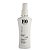 Defrizante Líquido - 140ml - Imagem 1