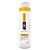 Shampoo Pós-Progressiva - 300ml - Imagem 1