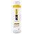 Condicionador Pós-Progressiva - 300ml - Imagem 1