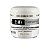 Lite Scalp Condicionador - 50g - Imagem 1