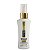 Reparador de Pontas Ouro - 60ml - Imagem 1
