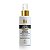 Loção Delipidante e Antisséptica Impact Clair Pro - 140ml - Imagem 1