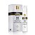 Serum Clareador Impact Clair Pro - 50ml - Imagem 1
