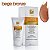 CC Cream Multifuncional FPS 50 - 50g - Imagem 3