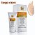 CC Cream Multifuncional FPS 50 - 50g - Imagem 1