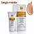 CC Cream Multifuncional FPS 50 - 50g - Imagem 2