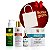 Kit Rejuvenescimento - 3 itens / Personal Care - Imagem 1