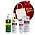 Kit Antiacne e antioleosidade - 3 itens / Personal Care - Imagem 1