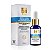 NOVO: Serum Preenchedor e Rejuvenescedor com Ácido Hialurônico - 30ml - Imagem 1