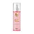 NOVO - Body Splash Sweet Charme - 200ml - Imagem 1