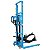Empilhadeiras Manual PM - Imagem 3